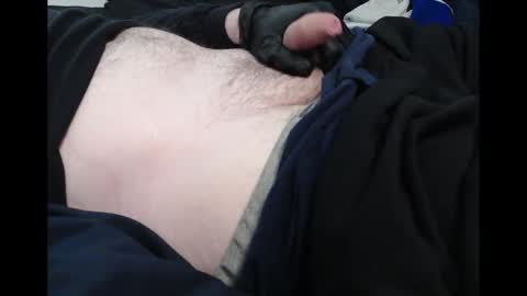 BigPoppa LittlePecker online show from May 19, 6:25 pm