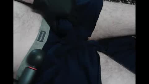 BigPoppa LittlePecker online show from June 10, 6:51 pm