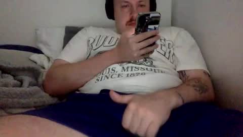 Snapshot of bigpoppagreg77777 chatting on July 22, 10:29 am Greg online show from July 22, 10:29 am