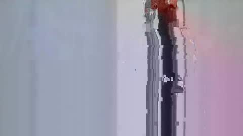 Snapshot of bigpopparhepantiedroppa chatting on December 11, 12:54 am DontLieyoudfuckm3 online show from December 11, 12:54 am