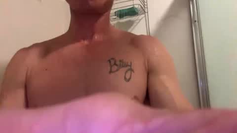 Snapshot of bigpopparhepantiedroppa chatting on January 10, 12:15 pm DontLieyoudfuckm3 online show from January 10, 12:15 pm