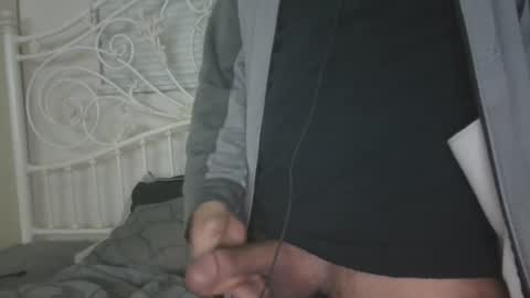 bigprdick101 online show from December 27, 6:24 am