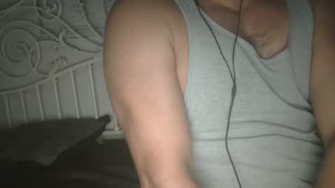 bigprdick101 online show from February 13, 12:24 am