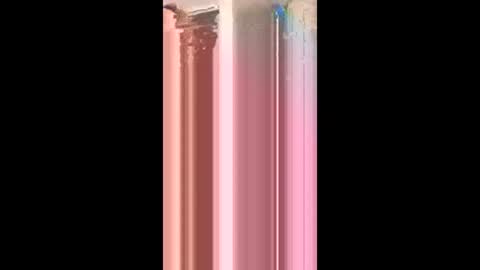 bigpussygood online show from May 13, 1:25 am