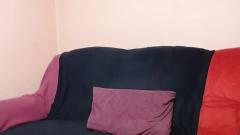 Sophia online show from November 6, 7:53 am