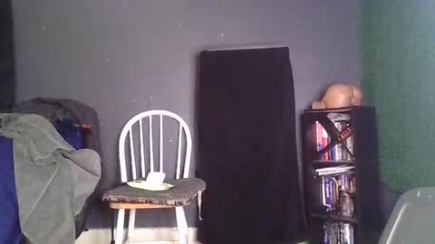 bigpussypump online show from February 23, 6:07 am