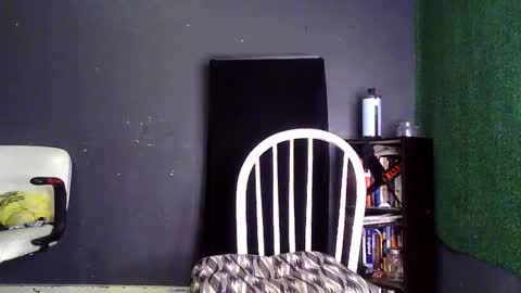 bigpussypump online show from March 1, 10:24 am