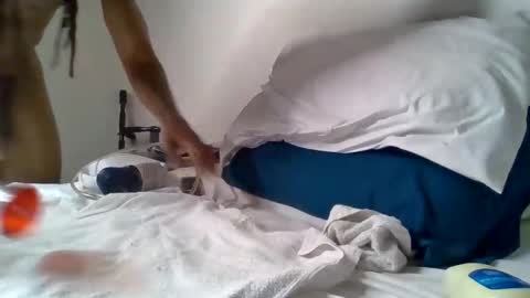 bigpussypump online show from September 17, 7:21 am