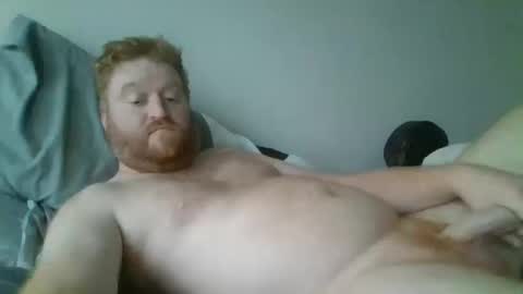 bigred92899 online show from October 11, 4:05 pm