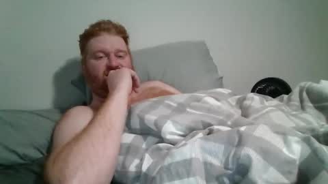 bigred92899 online show from December 15, 4:50 am