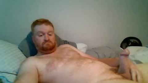 bigred92899 online show from May 23, 12:53 pm