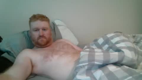 bigred92899 online show from May 24, 8:36 pm
