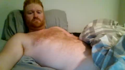 Snapshot of bigred92899 chatting on June 17, 6:49 am bigred92899 online show from June 17, 6:49 am