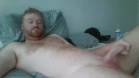 Snapshot of bigred92899 chatting on July 5, 4:25 pm bigred92899 online show from July 5, 4:25 pm