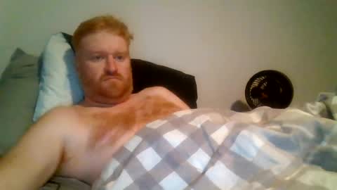 Snapshot of bigred92899 chatting on July 16, 2:28 am bigred92899 online show from July 16, 2:28 am