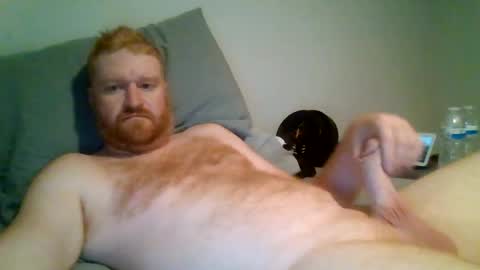 Snapshot of bigred92899 chatting on July 24, 4:32 am bigred92899 online show from July 24, 4:32 am