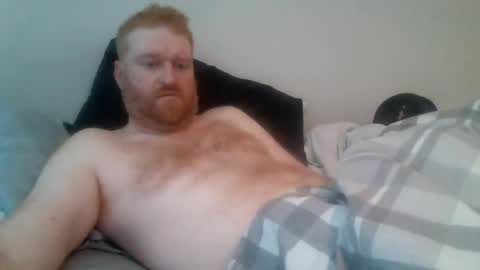Snapshot of bigred92899 chatting on July 26, 4:47 pm bigred92899 online show from July 26, 4:47 pm
