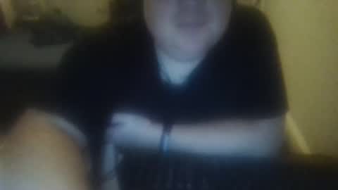 Big Red online show from September 28, 4:29 am