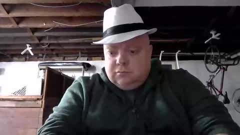 Big Red online show from March 29, 6:57 am