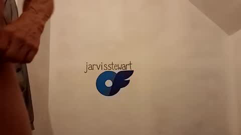 Snapshot of bigredmachine25 chatting on December 12, 2:59 am Jarvis online show from December 12, 2:59 am