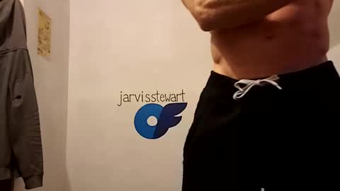 Snapshot of bigredmachine25 chatting on December 13, 1:04 am Jarvis online show from December 13, 1:04 am