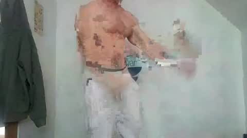 Snapshot of bigredmachine25 chatting on December 18, 4:28 pm Jarvis online show from December 18, 4:28 pm