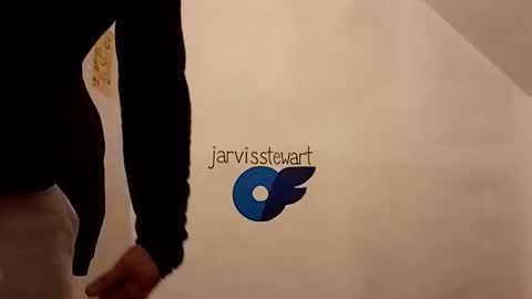 Snapshot of bigredmachine25 chatting on December 23, 1:29 am Jarvis online show from December 23, 1:29 am