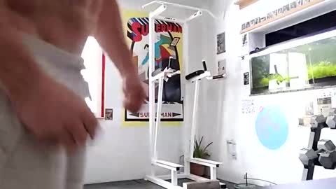 Snapshot of bigredmachine25 chatting on December 23, 4:28 pm Jarvis online show from December 23, 4:28 pm