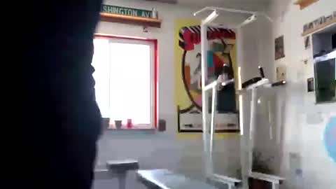 Snapshot of bigredmachine25 chatting on December 26, 4:36 pm Jarvis online show from December 26, 4:36 pm