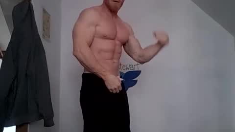 Snapshot of bigredmachine25 chatting on December 26, 10:41 pm Jarvis online show from December 26, 10:41 pm