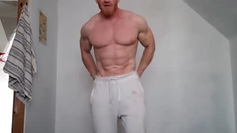 Snapshot of bigredmachine25 chatting on December 28, 3:59 pm Jarvis online show from December 28, 3:59 pm