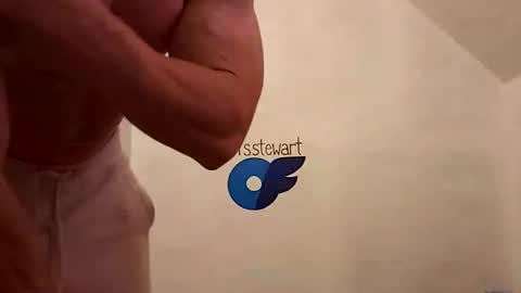 Snapshot of bigredmachine25 chatting on January 2, 12:45 am Jarvis online show from January 2, 12:45 am