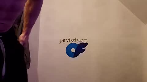 Snapshot of bigredmachine25 chatting on January 4, 12:37 am Jarvis online show from January 4, 12:37 am