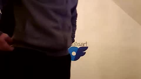 Snapshot of bigredmachine25 chatting on January 5, 1:45 am Jarvis online show from January 5, 1:45 am