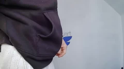 Snapshot of bigredmachine25 chatting on January 12, 7:10 pm Jarvis online show from January 12, 7:10 pm