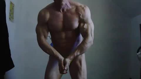 Snapshot of bigredmachine25 chatting on January 16, 12:02 am Jarvis online show from January 16, 12:02 am