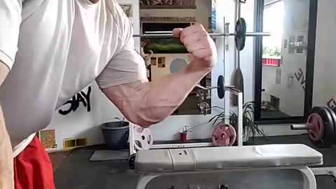 Snapshot of bigredmachine25 chatting on January 16, 4:39 pm Jarvis online show from January 16, 4:39 pm