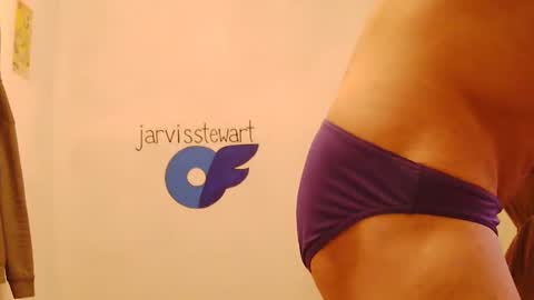 Snapshot of bigredmachine25 chatting on January 18, 1:52 am Jarvis online show from January 18, 1:52 am