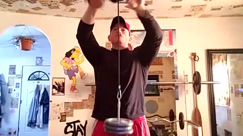 Snapshot of bigredmachine25 chatting on January 19, 9:13 pm Jarvis online show from January 19, 9:13 pm