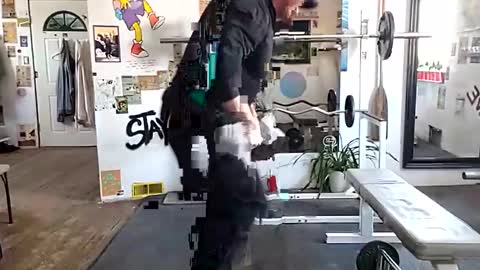 Snapshot of bigredmachine25 chatting on January 20, 4:01 pm Jarvis online show from January 20, 4:01 pm