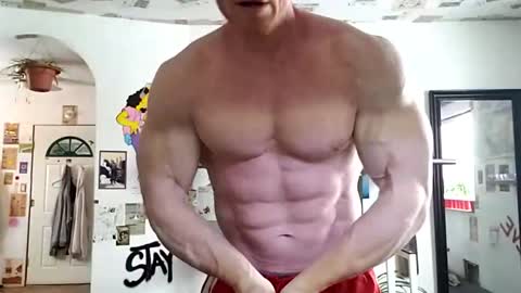 Snapshot of bigredmachine25 chatting on January 21, 3:54 pm Jarvis online show from January 21, 3:54 pm