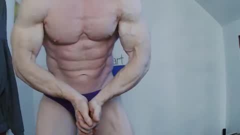 Snapshot of bigredmachine25 chatting on January 22, 10:59 pm Jarvis online show from January 22, 10:59 pm