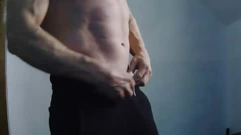 Snapshot of bigredmachine25 chatting on January 23, 11:47 pm Jarvis online show from January 23, 11:47 pm