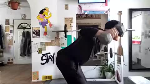 Snapshot of bigredmachine25 chatting on January 27, 4:33 pm Jarvis online show from January 27, 4:33 pm