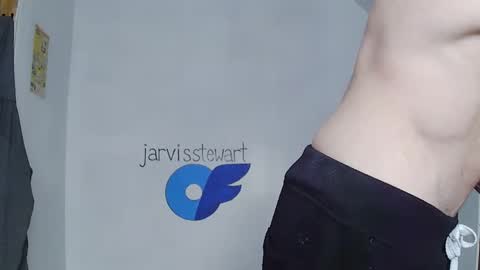 Snapshot of bigredmachine25 chatting on January 28, 10:12 pm Jarvis online show from January 28, 10:12 pm