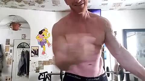 Snapshot of bigredmachine25 chatting on January 31, 9:48 pm Jarvis online show from January 31, 9:48 pm