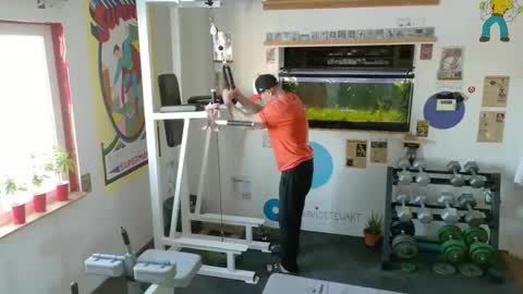 Snapshot of bigredmachine25 chatting on February 18, 3:21 pm Jarvis online show from February 18, 3:21 pm