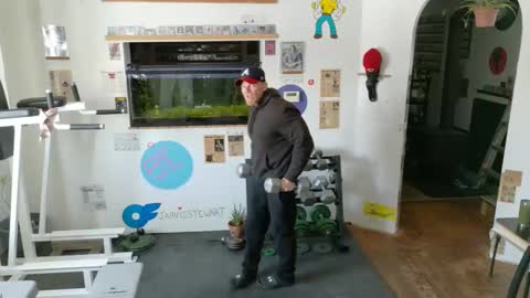 Snapshot of bigredmachine25 chatting on March 3, 4:46 pm Jarvis online show from March 3, 4:46 pm