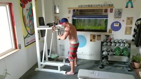 Snapshot of bigredmachine25 chatting on September 16, 3:35 pm Jarvis online show from September 16, 3:35 pm