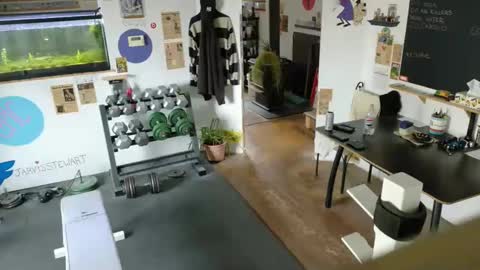 Snapshot of bigredmachine25 chatting on September 18, 4:53 pm Jarvis online show from September 18, 4:53 pm